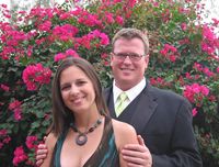 Maxs-wedding-005upload