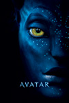 Avatar_smallteaser