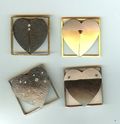 Flynn hearts