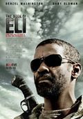 Thebookofeli_200911301232
