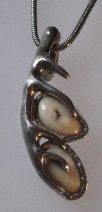 AF-JennDewey-ElkIvory