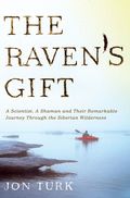 Raven's Gift cover-small