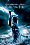 Percyjackson_smallteaser