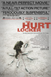 Thehurtlocker_smallposter