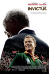 Invictus_smallposter