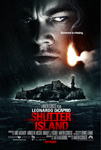 Shutterisland_smallposter2