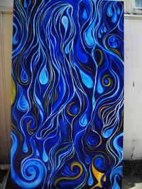 We were once one pt2