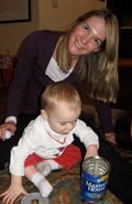 IMG_1228