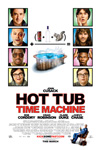 Hottubtimemachine_smallposter