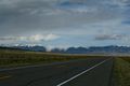 IMG_1933