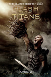 Clashofthetitans_smallteaser2