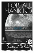 For.all.mankind