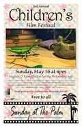 3rd.childrens.fest.11x17
