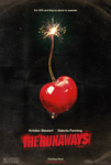 Therunaways_smallteaser
