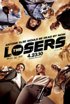 Thelosers_smallposter