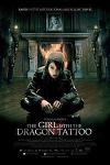 Dragontattoo