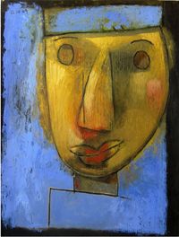 Schilling Studio - Charles Thysell