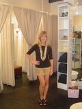 DSC00279