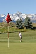 Golf0114