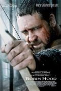 Robin-hood-poster