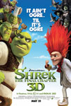 Shrekforeverafter_smallposter