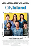 Cityisland_smallposter