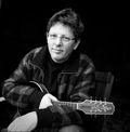 Tim O'Brien 2010