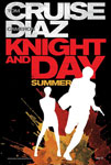 Knightandday_smallteaser