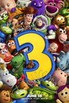 Toystory3_smallgroup