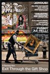 Exitthroughthegiftshop_smallposter-1