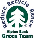 GreenTeamLogo