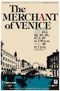 Merchant_poster Merchant_poster