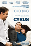 Cyrus_smallposter Cyrus_smallposter