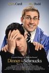 Schmucks Schmucks