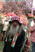 IMG_5180 IMG_5180