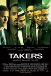 Takers_smallposter4 Takers_smallposter4