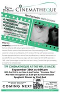 9-20 TFF Scorsese 9-20 TFF Scorsese