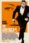 Theamerican_smallposter Theamerican_smallposter