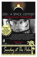 Space.odyssey Space.odyssey