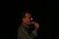 IMG_7890 IMG_7890