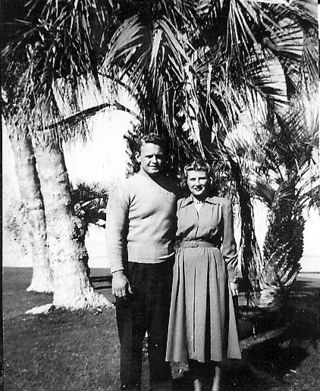 Jack&carolyn Jack&carolyn