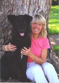 Cindybaxter Cindybaxter