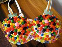 69316_1561969482174_1023433559_31563981_674306_n 69316_1561969482174_1023433559_31563981_674306_n