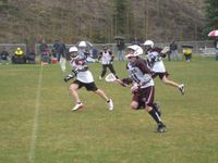 IMG_4952 IMG_4952