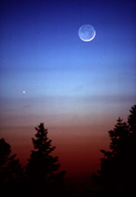 Moon-venus-s Moon-venus-s