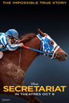 Secretariat_smallposter2-1