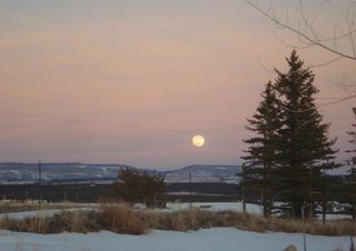 Moonrise1 Moonrise1