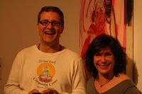 IMG_1715