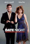 Datenight_smallteaser
