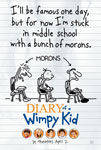 Diaryofawimpykid_smallteaser